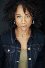 Kattia Thony