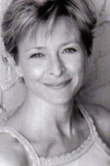 Katy Boyer
