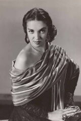 Katy Jurado