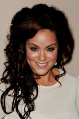 Katy Mixon