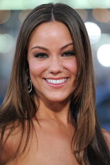 Katy Mixon