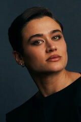Katy O'Brian