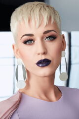 Katy Perry
