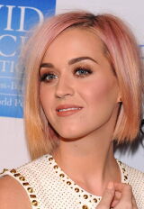 Katy Perry