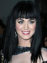 Katy Perry