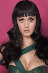 Katy Perry