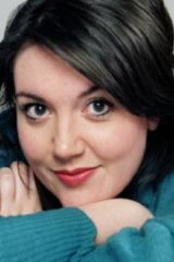 Katy Wix
