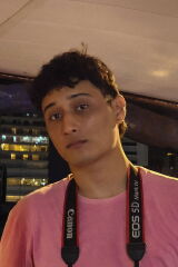 Kauã Borges