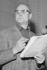 Kauko Laurikainen