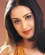 Kausalya