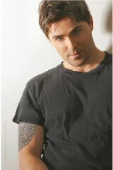 Kavan Smith