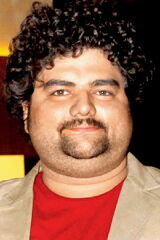 Kavin Dave