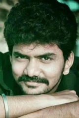 Kavin Raj