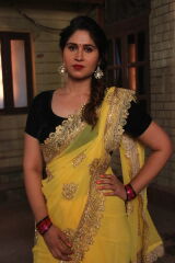 Kavita Tripathi