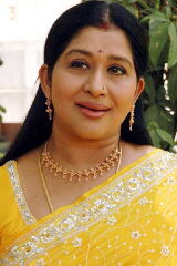 Kavitha