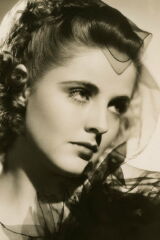 Kay Aldridge