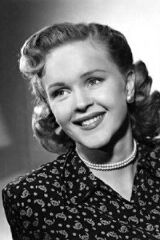 Kay Christopher
