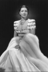 Kay Francis
