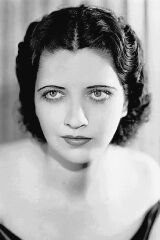 Kay Francis