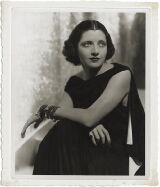 Kay Francis