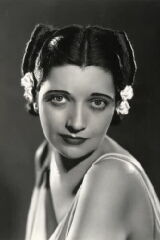 Kay Francis