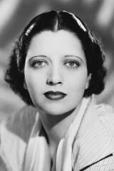 Kay Francis