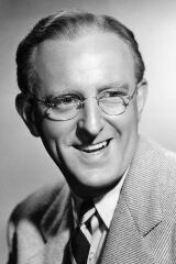 Kay Kyser