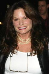 Kay Lenz