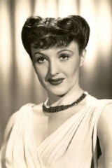 Kay Linaker