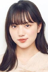 Kaya Kiyohara