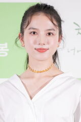Kaya Kiyohara