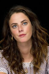 Kaya Scodelario
