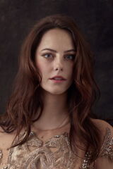 Kaya Scodelario