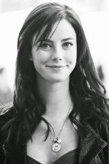 Kaya Scodelario
