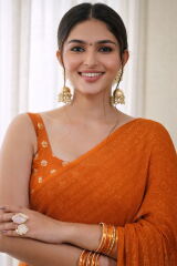 Kayadu Lohar