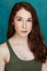 Kayla Henry