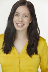 Kayla Theis