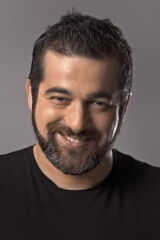 Kayra Şenocak