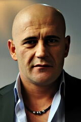 Kazım Çarman