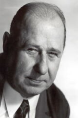 Kazimierz Wichniarz