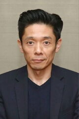 Kazu Hiro