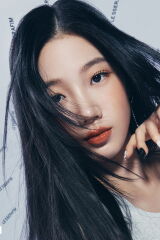 Kazuha Nakamura