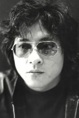 Kazuhiko Hasegawa