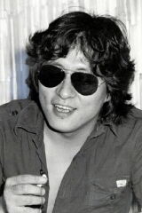 Kazuhiko Hasegawa