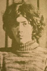 Kazuhiko Miyaya