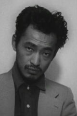 Kazuhiro Sano