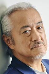 Kazuhiro Yamaji