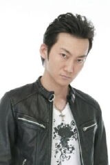 Kazuki Namioka