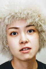 Kazuki Sekiguchi