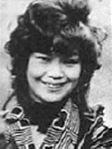 Kazuko Sawada